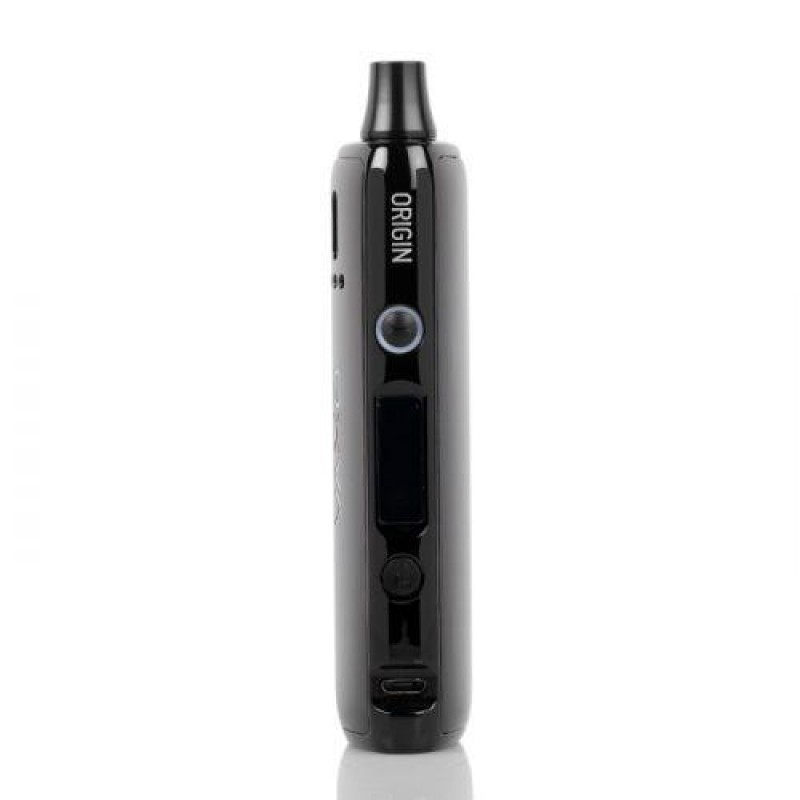 OXVA ORIGIN 40W Pod Mod Kit