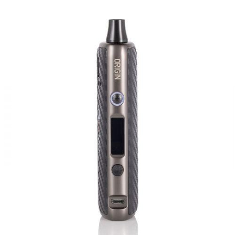 OXVA ORIGIN 40W Pod Mod Kit