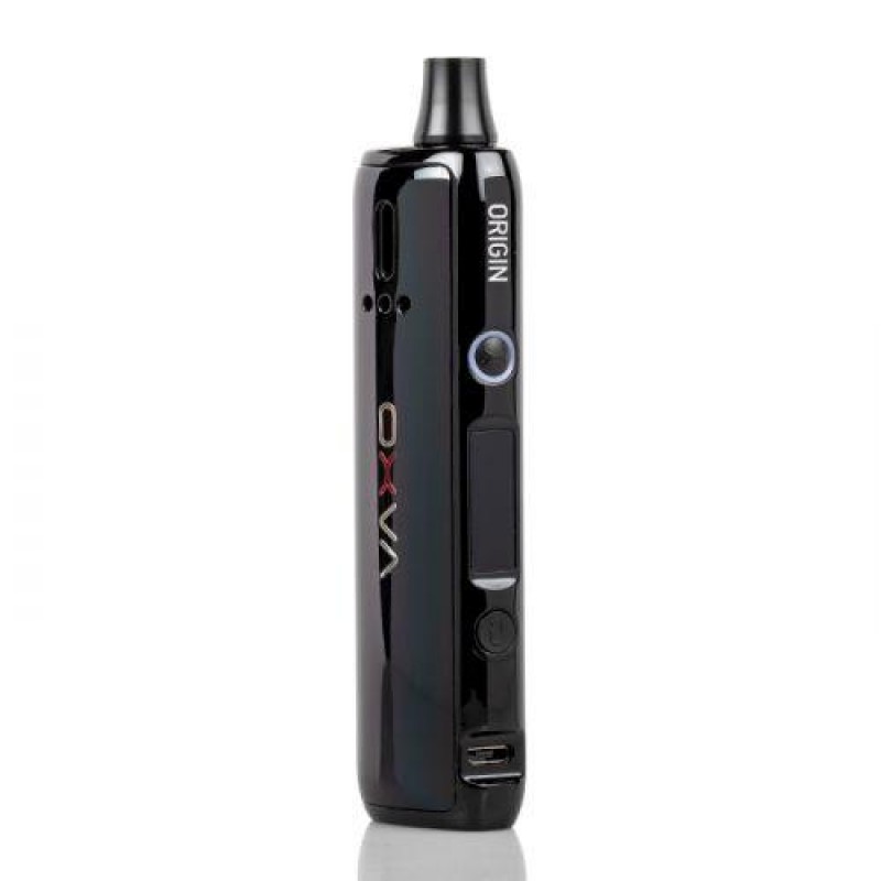 OXVA ORIGIN 40W Pod Mod Kit