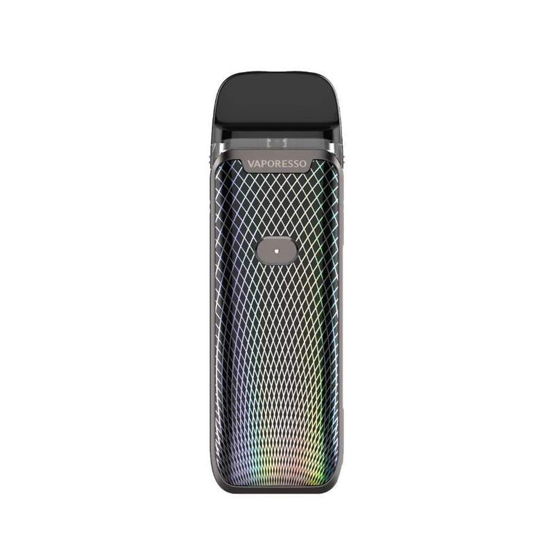 Vaporesso Luxe PM40 Pod Kit