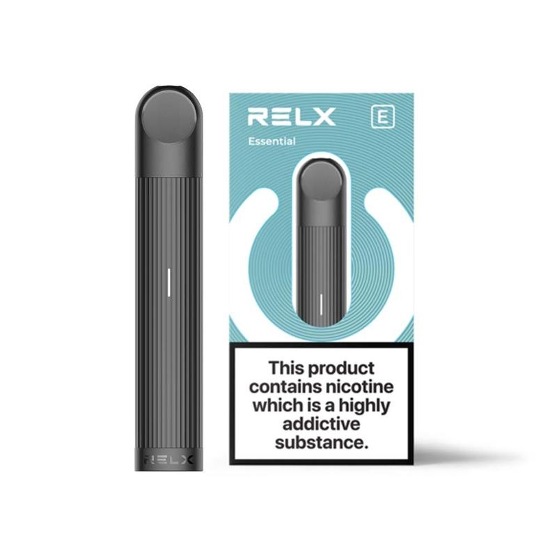 RELX Essential Pod Kit