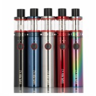 SMOK Vape Pen V2 60W Kit