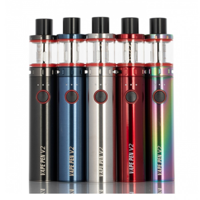 SMOK Vape Pen V2 60W Kit