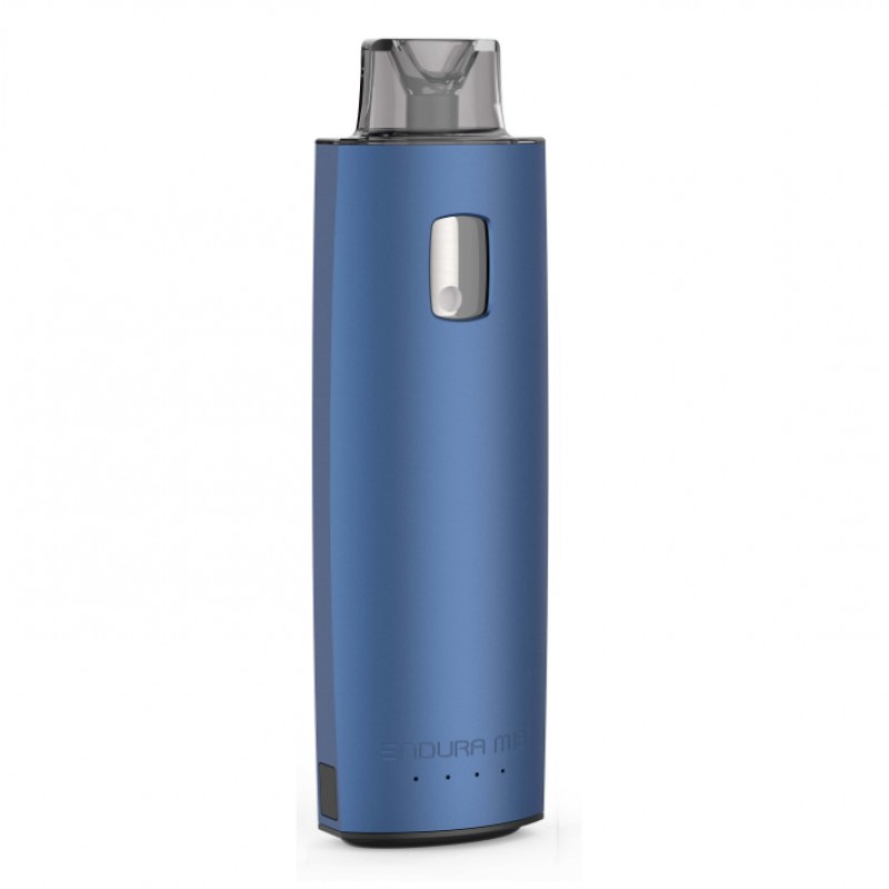 Innokin Endura M18 14W Pod Kit