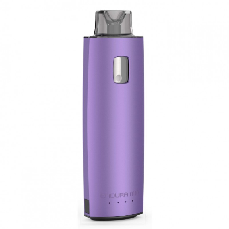 Innokin Endura M18 14W Pod Kit