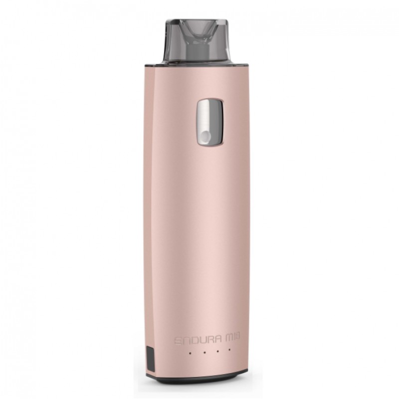 Innokin Endura M18 14W Pod Kit