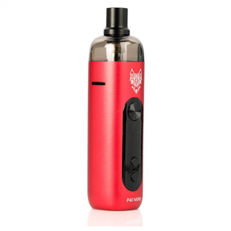 Nevoks Veego 30W Pod Kit