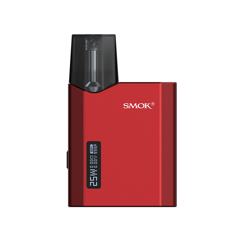 SMOK Nfix-mate 25W Pod Kit