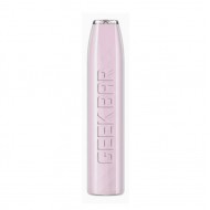 GEEK BAR Lychee Ice Disposable Vape