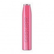 GEEK BAR Peach Ice Disposable Vape