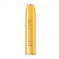 GEEK BAR Mango Ice Disposable Vape
