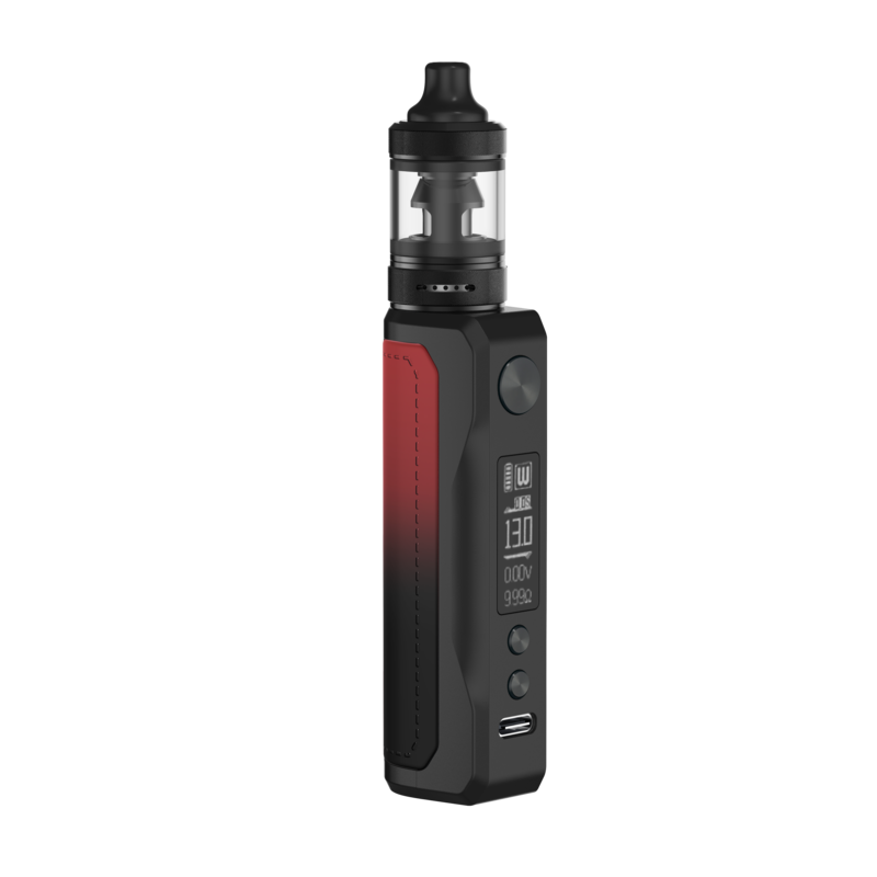 Aspire Onixx 40W Kit