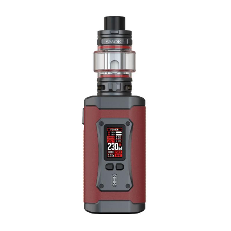 Smok Morph 2 230W Mod Kit