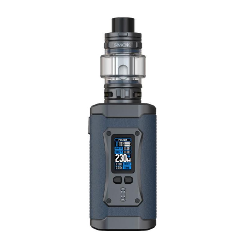 Smok Morph 2 230W Mod Kit