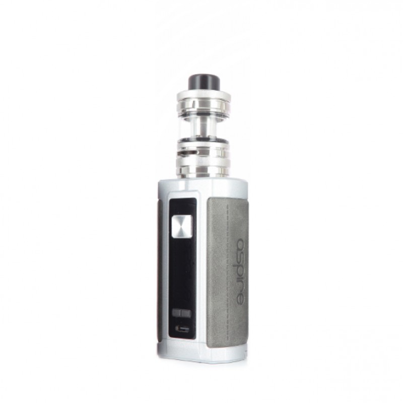 Aspire Vrod 200 Kit