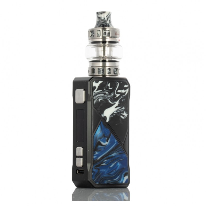 FreeMax Maxus 50W Starter Kit