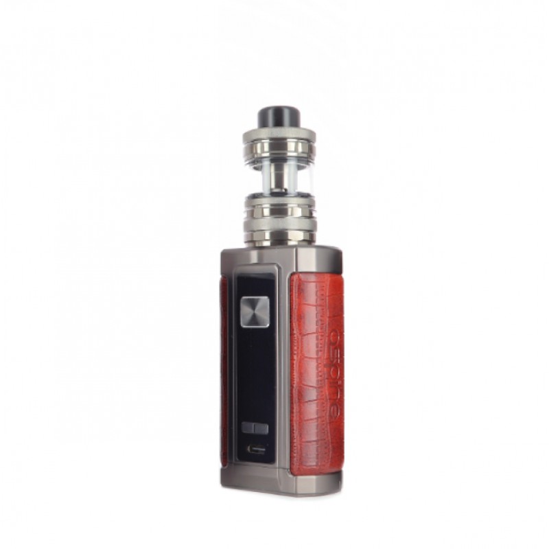 Aspire Vrod 200 Kit