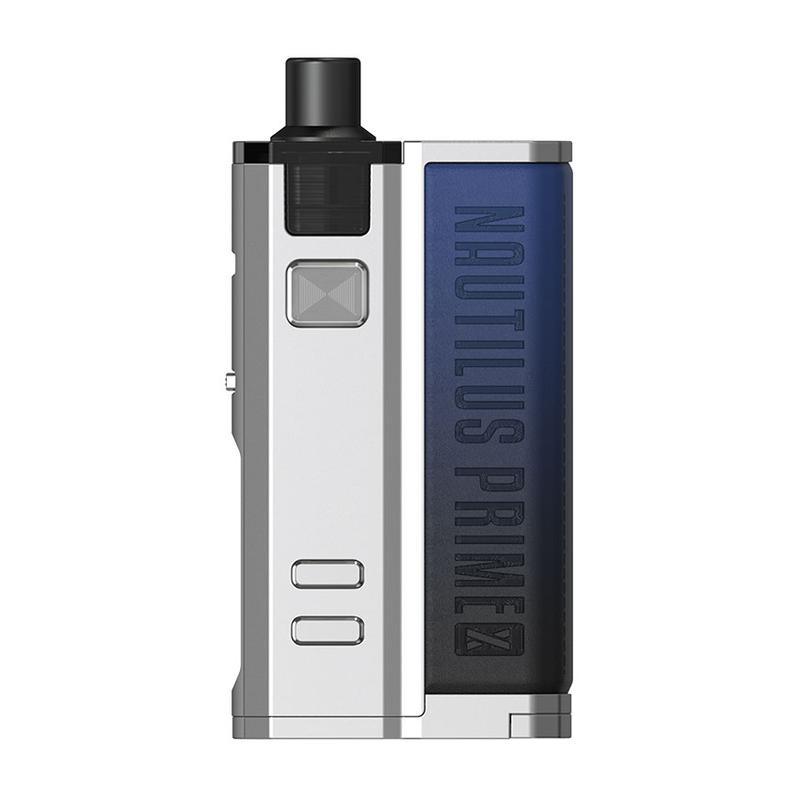 Aspire Nautilus Prime X 60W Kit