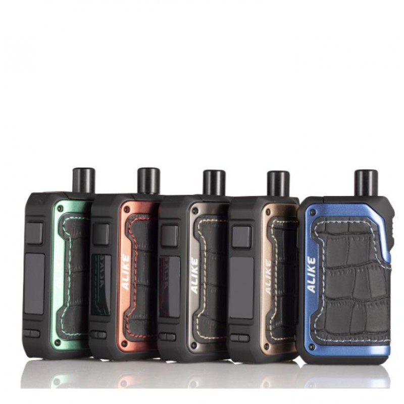 SMOK ALIKE 40W Pod Kit