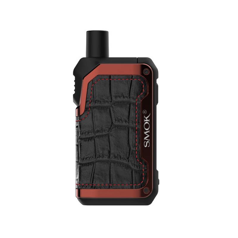 SMOK ALIKE 40W Pod Kit