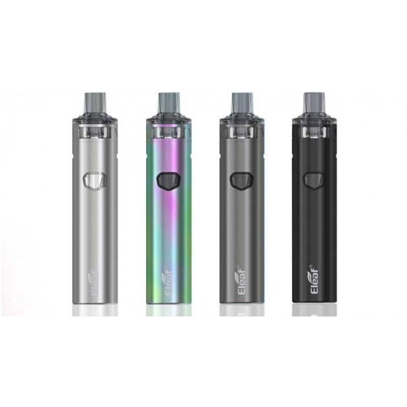 Eleaf iJust AIO 23W Pod Kit