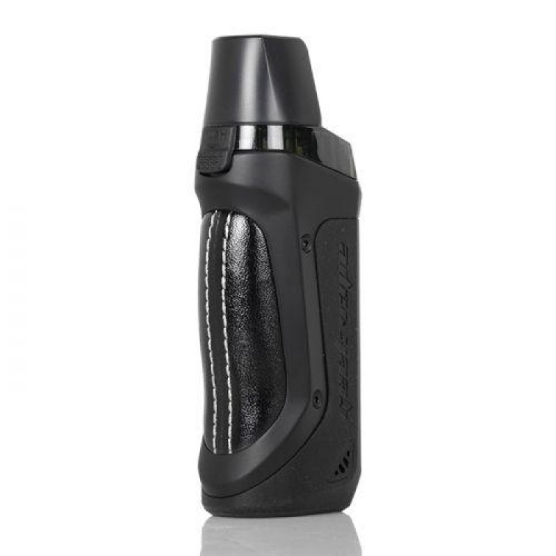 GEEKVAPE AEGIS BOOST 40W POD MOD KIT