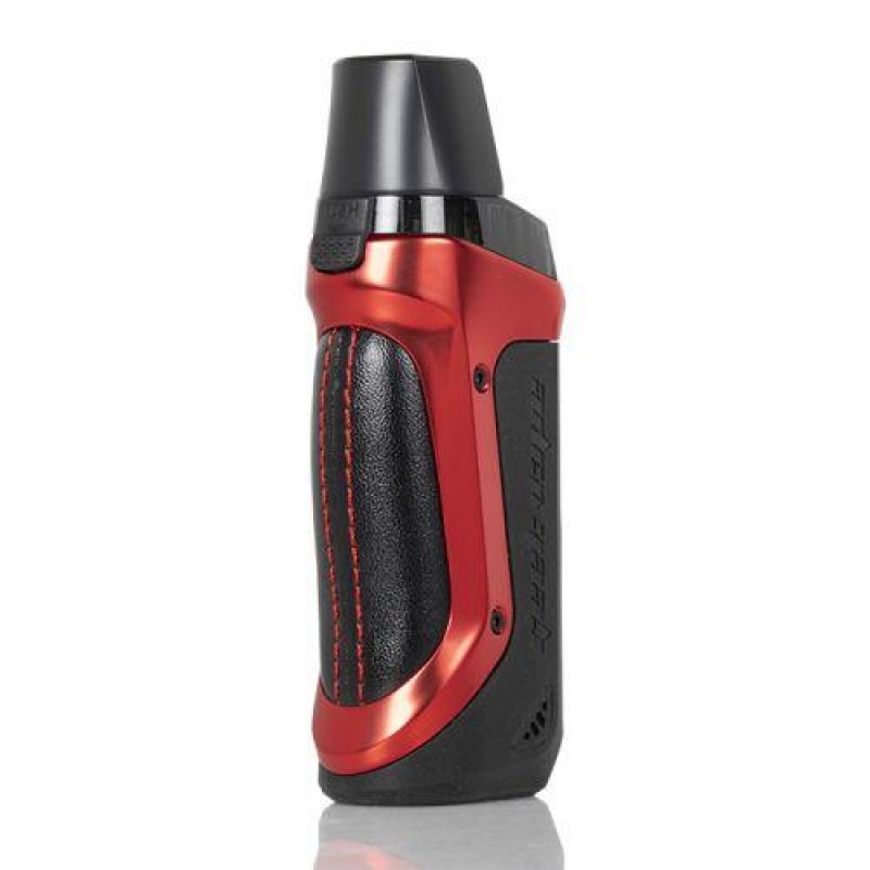 GEEKVAPE AEGIS BOOST 40W POD MOD KIT