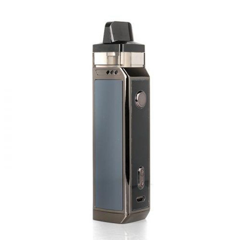 VOOPOO VINCI X 70W Pod Mod Kit (with 5 Free Coils)