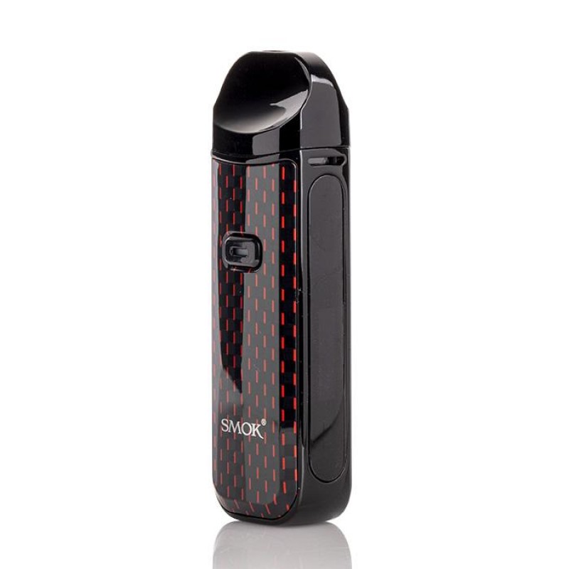 SMOK Nord 2 40W Pod System