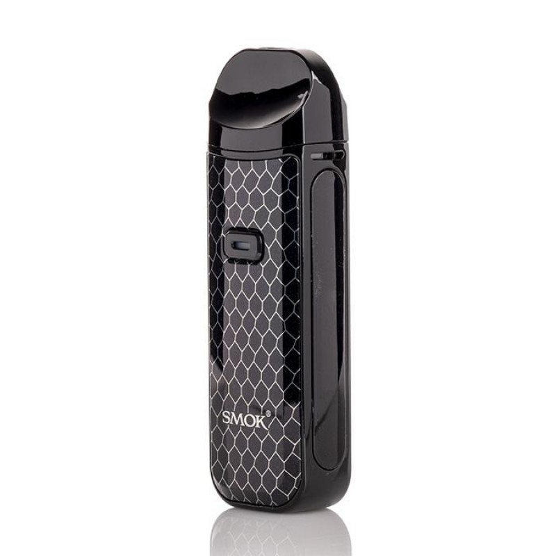 SMOK Nord 2 40W Pod System