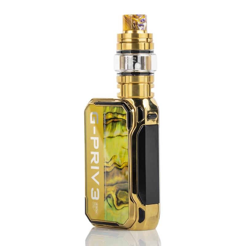 SMOK G-PRIV 3 230W Starter Kit