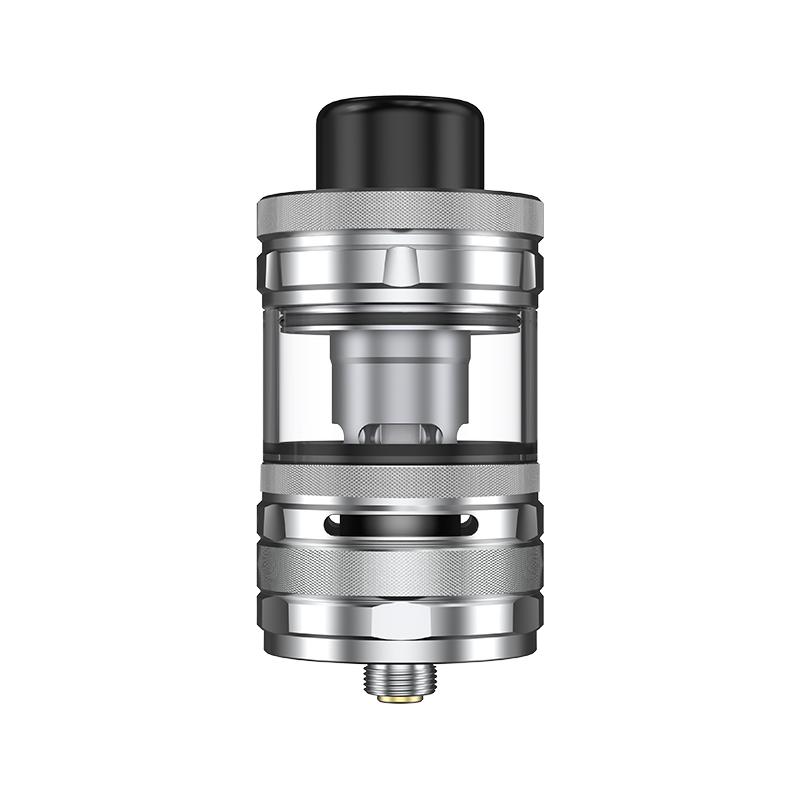 Aspire Guroo Sub-Ohm Tank