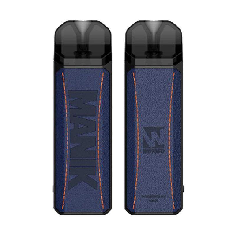 Wotofo MANIK MINI Pod Kit