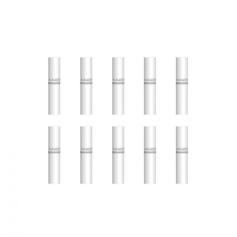 Innokin EQ FLTR Replacement Biodegradable Soft Tips 10PCS