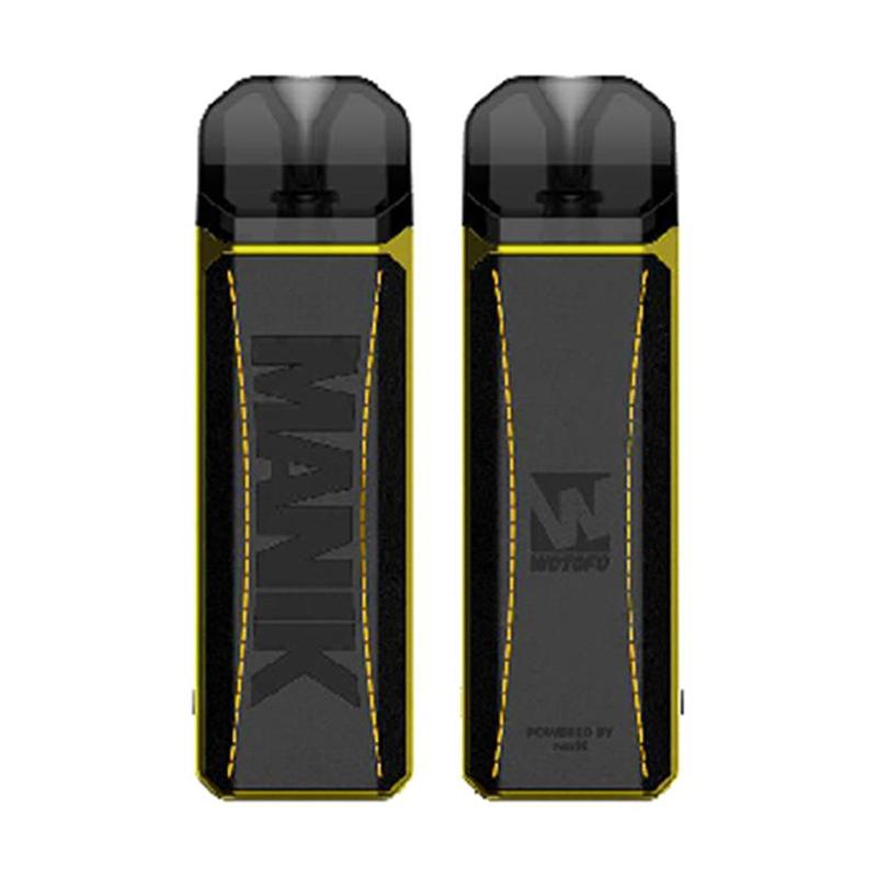 Wotofo MANIK MINI Pod Kit