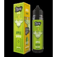 Doozy Cocktail Apple Daiquiri Shortfill 50ml