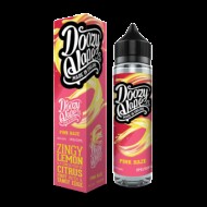 Doozy Vape Co. Pink Haze Shortfill 50ml