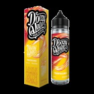 Doozy Vape Co. Tropikana Shortfill 50ml