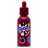 Fantasi Apple Shortfill 50ml