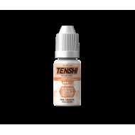 Tenshi Natomi Menthol Salts ENIGMA-Honey Orange Me...
