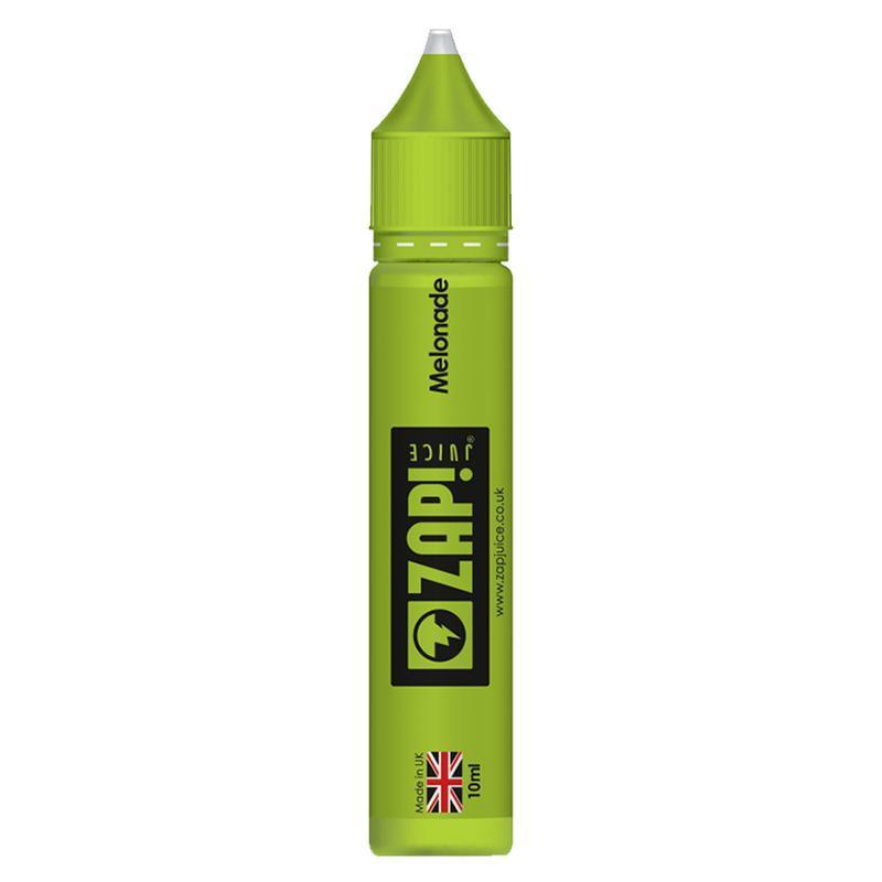 Zap! Juice Nic Salt 10ml