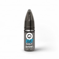 Riot Squad Nic Salt 10ml