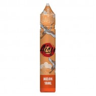 Zap! Juice Aisu Melon Nic Salt 10ml