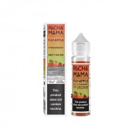 Pacha Mama Fuji Apple Strawberry Nectarine Shortfi...