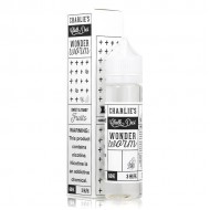 Charlie’s Chalk Dust Wonder Worm Shortfill E-liq...
