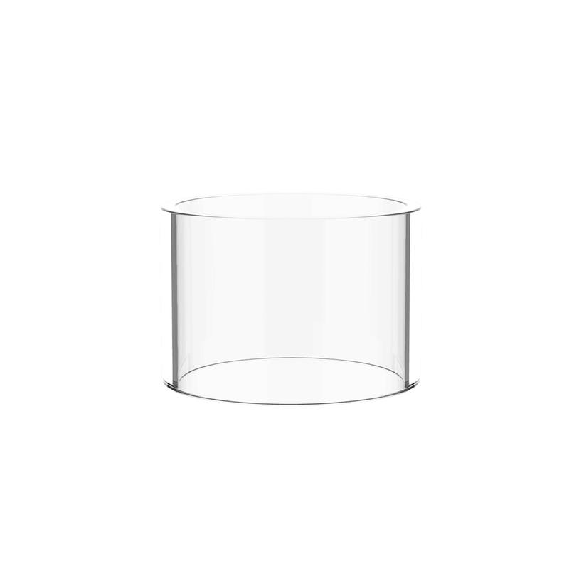 Vaporesso NRG Mini Replacement Glass 2ml