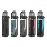 VOOPOO Argus Pro 80W Pod Mod Kit