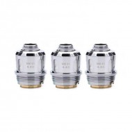 GeekVape GC-39 Meshmellow Replacement Coils 3PCS