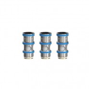 Aspire Guroo Replacement Coils 3PCS