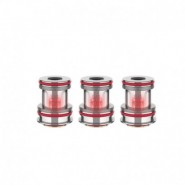 Vaporesso GTR Replacement Coil for FORZ 3PCS